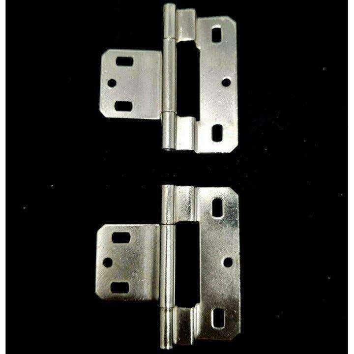 easy fit hinge - 64mm