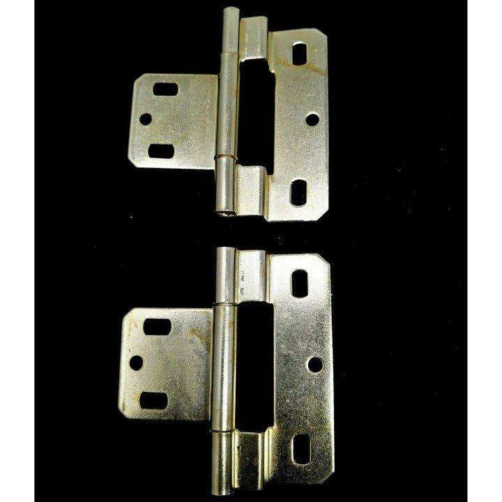 easy fit hinge - 64mm