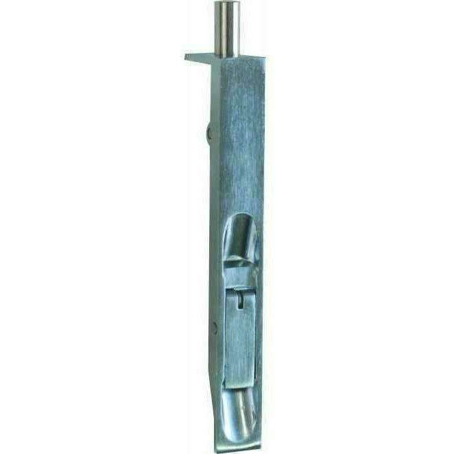 Flush Bolt 300mm