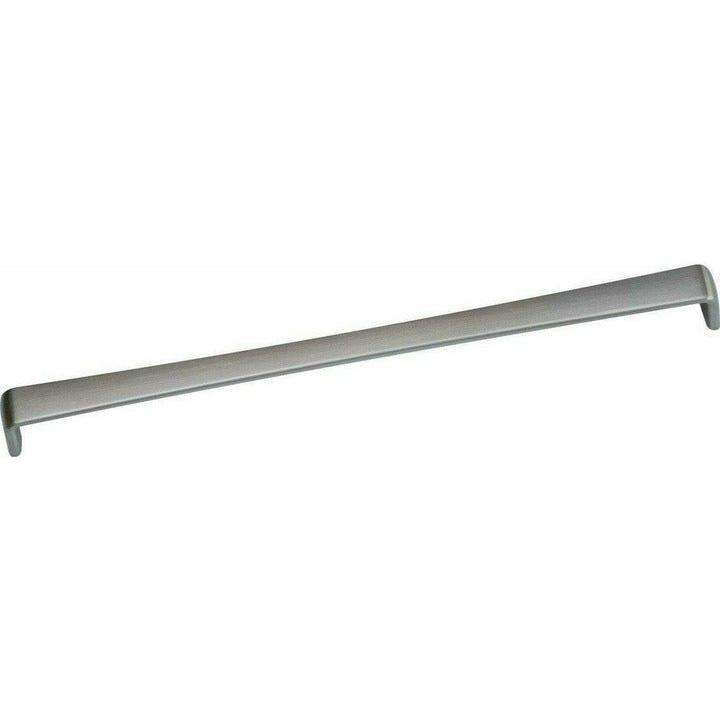 Milano cupboard handle