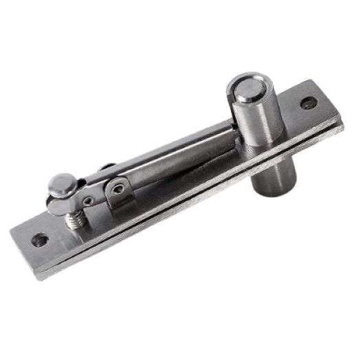 Heavy Duty Adjustable Top for Pivot Hinge