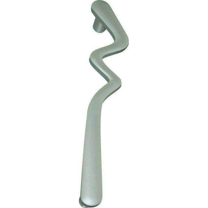"Roberto" designer pull handles