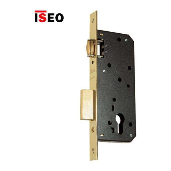 Roller Lock (Lock Body Only)