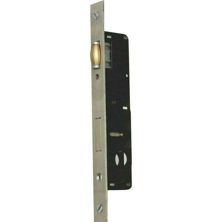 Roller Lock (Lock Body Only)