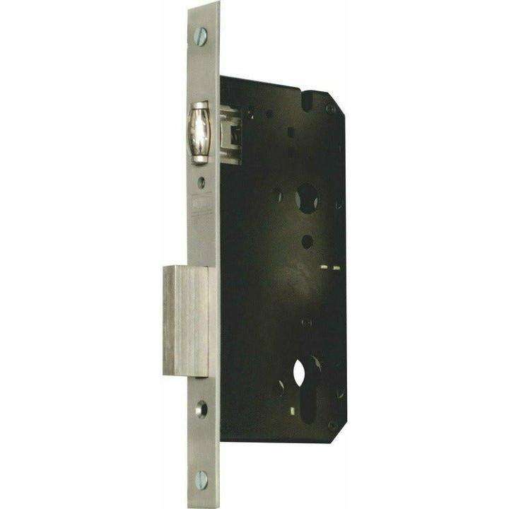 Roller Lock (Lock Body Only)