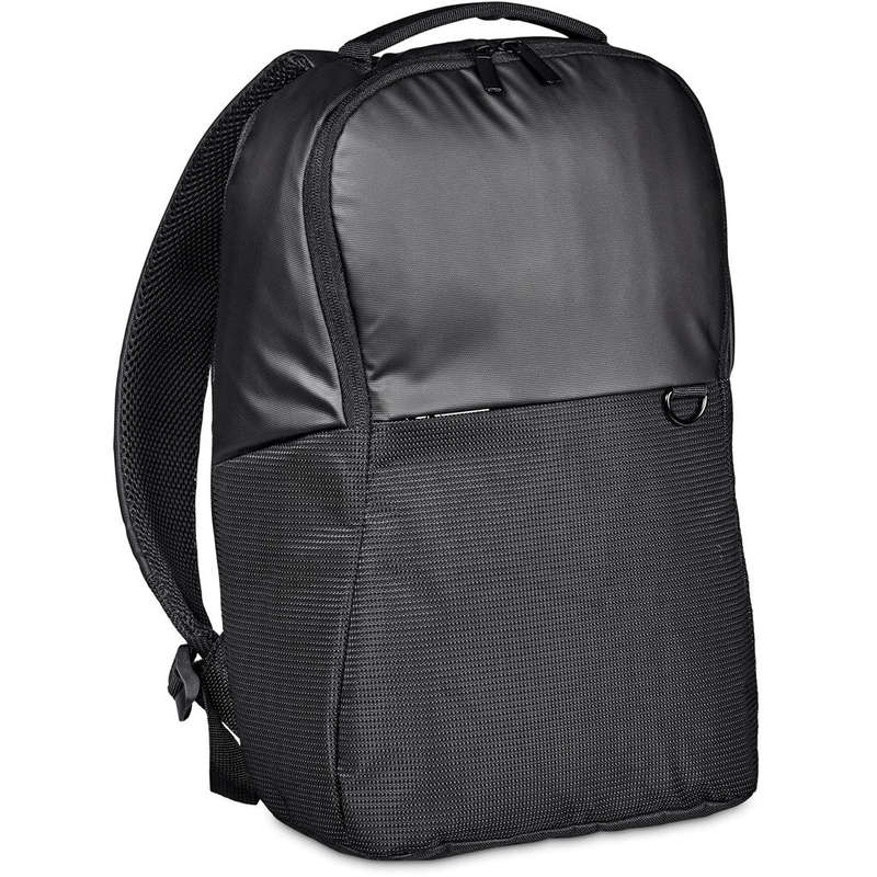 Swiss Cougar Edinburgh Laptop Bag