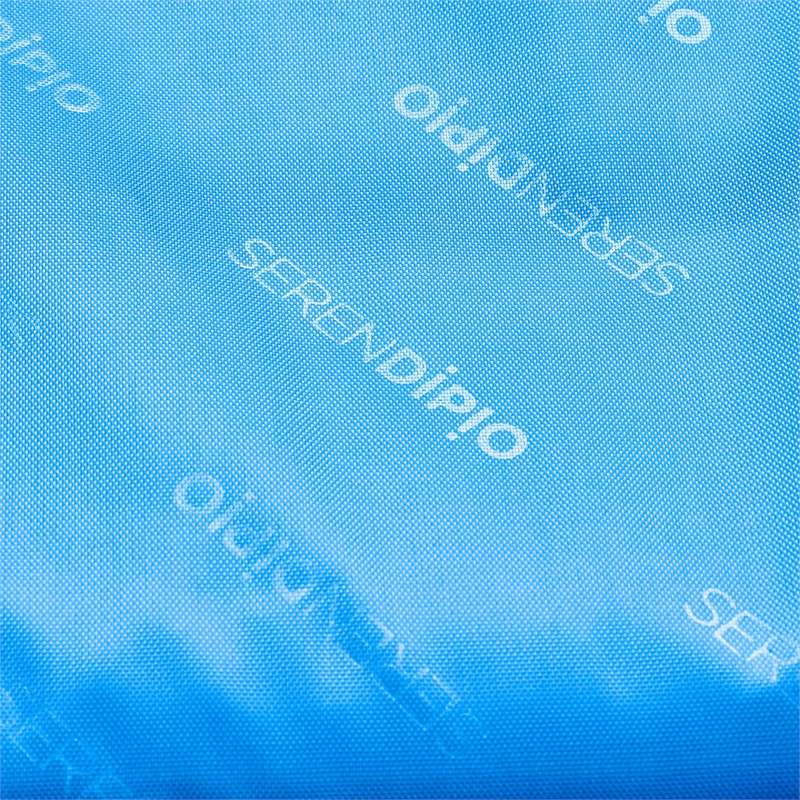 Serendipio Astir Trolley Bag