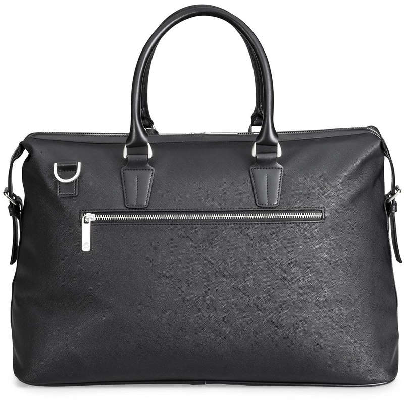 Gary Player Torrey Pines Weekend Bag
