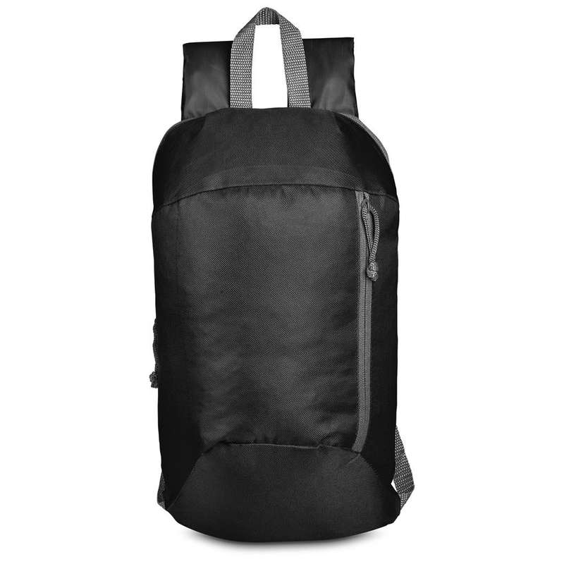 Altitude Go Backpack