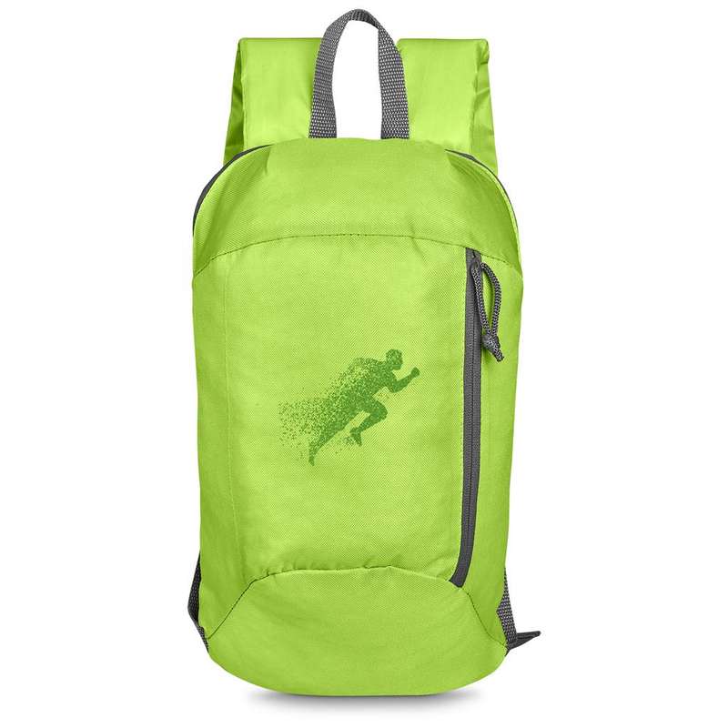 Altitude Go Backpack