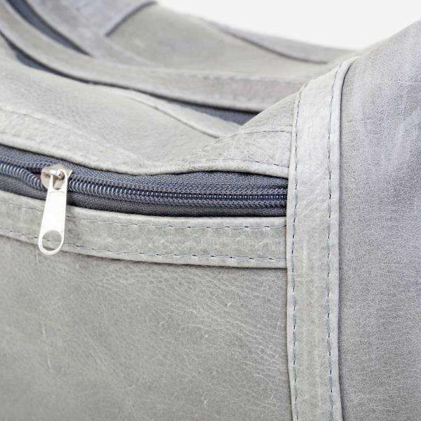 Mirelle Genuine Leather Adjustable Sling Handbag - For The Organised