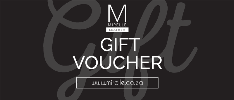 Mirelle Gift Card