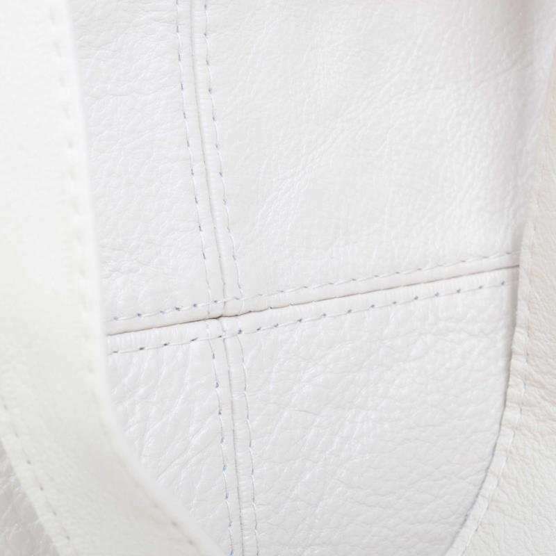 Mirelle Nguni Classic Shopper | Genuine Leather