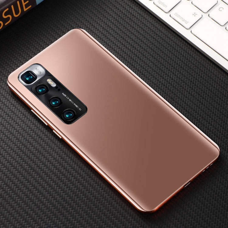 Unbranded M10 Ultra, 1GB+8GB, 6.8 inch Pole-notch Screen, Face ID & In-screen Fingerprint Identif...