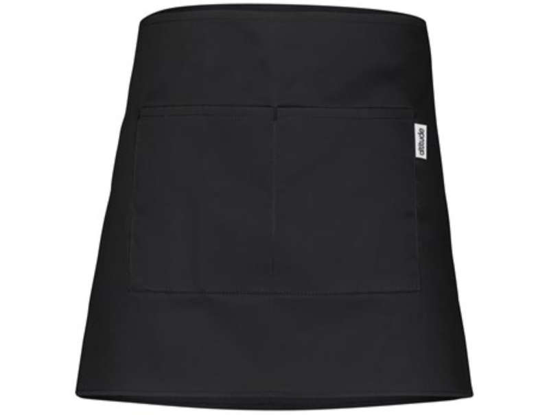 Waiter apron - set of 5