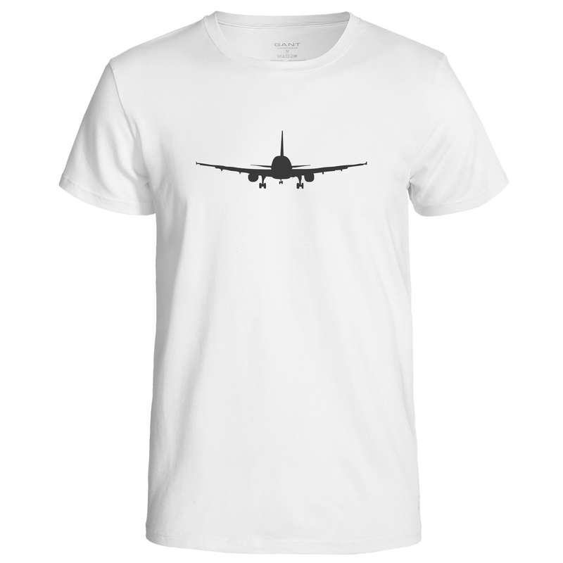 Promoted to Uncle  2019 t-shirt