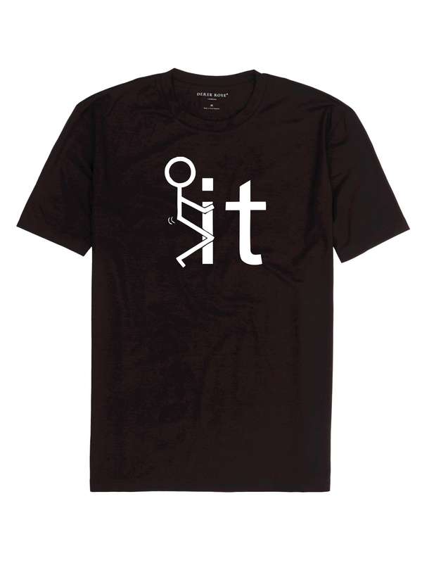 It t-shirt