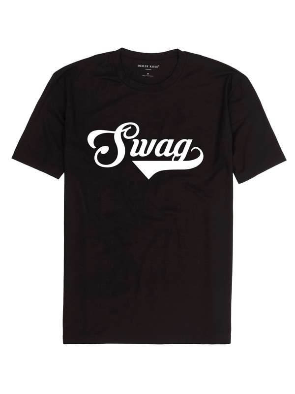 Swag t-shirt