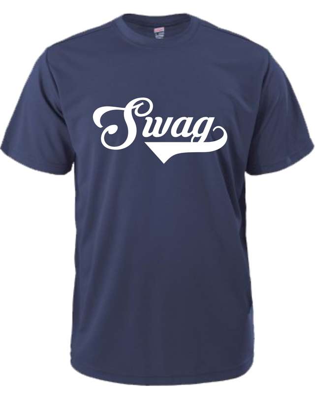 Swag t-shirt