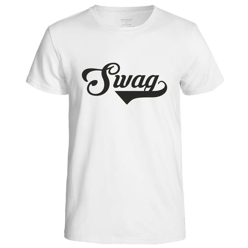 Swag t-shirt