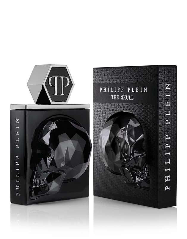 Phillip Plein The $kull 125ml