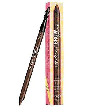 Benefit Instant Brow Pencil
