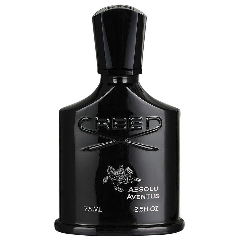 Creed Absolu Aventus 75ml Eau De Parfum