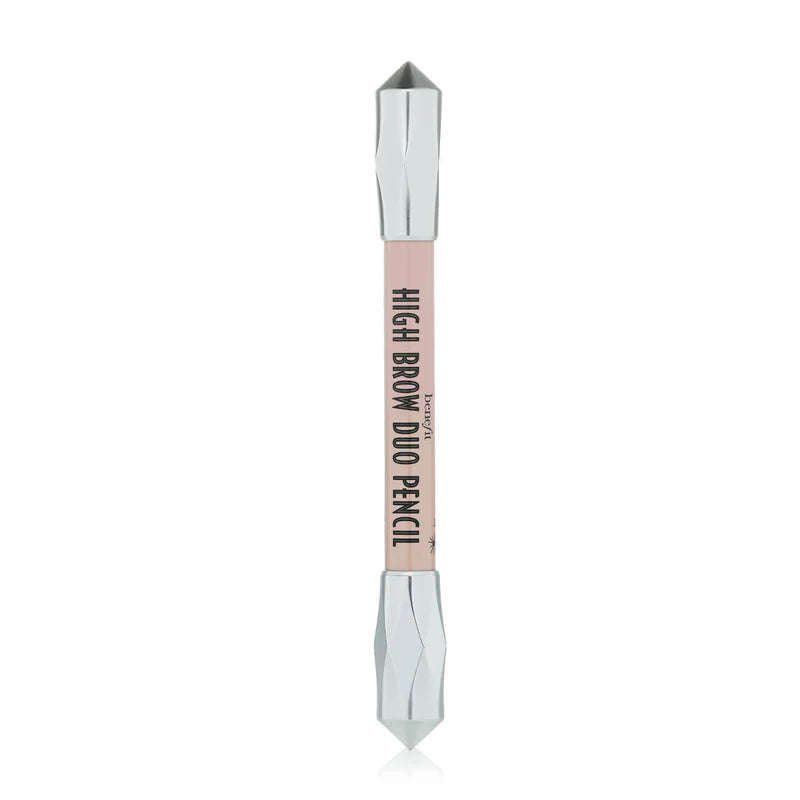 Benefit High Brow Duo Pencil - # Linen Pink