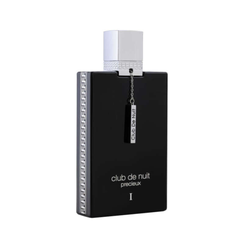 Armaf Club de Nuit Precieux Extrait De Parfum