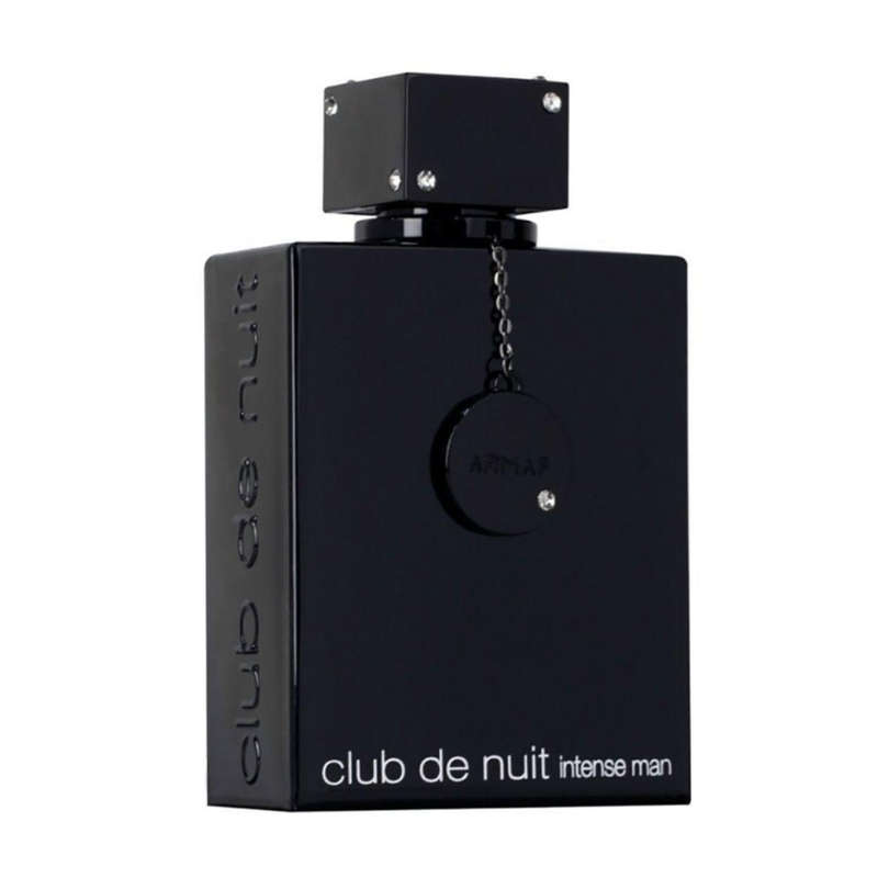 Armaf Club de nuit intense man 105ml edt