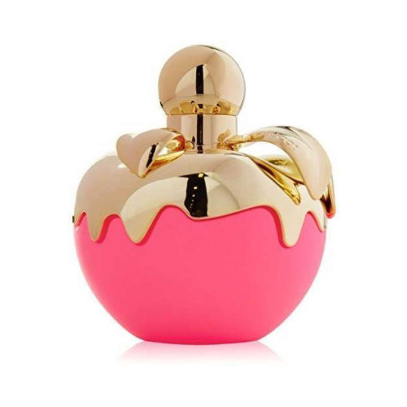 Nina Ricci Les Delices de Nina (unboxed)75ml Eau De Toilette