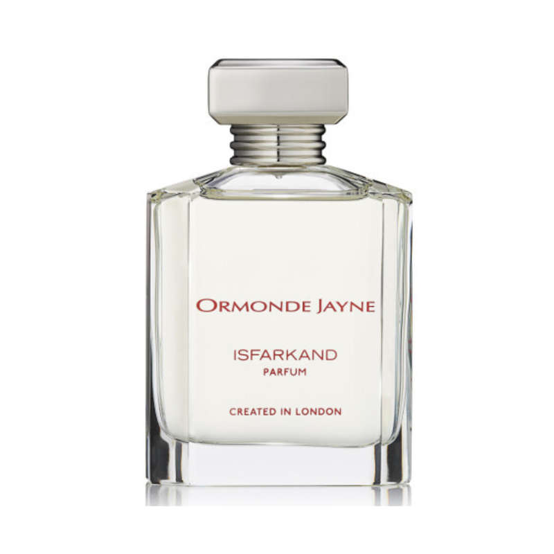 Ormonde Jayne Isfarkand 120ml Eau De Parfum