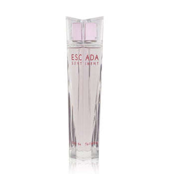 Escada Sentiment Ladies 75ml Eau De Toilette