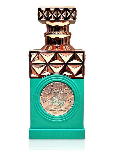 Paris Corner Minya 100ml