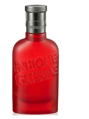 Enrique Iglesias Adrenaline 100ml Eau De Toilette