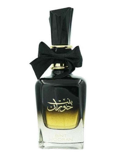 Ard Al Zaafran Bint Hooran 100ml Eau De Parfum