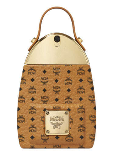 MCM Eau de Parfum  75ml Eau De Parfum