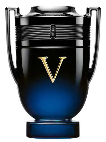 Paco Rabanne Invictus Victory Elixir 100ml Parfum Intense