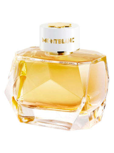 Mont Blanc Signature Absolue 90ml Eau de Parfum