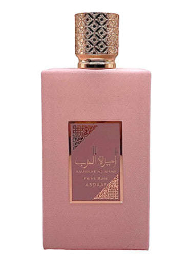 Asdaaf Ameerat Al Arab Prive Rose