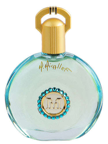 M. Micallef Night Aoud 100ml Eau De Parfum