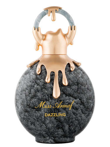 Miss Armaf Dazzling  100ml EDP