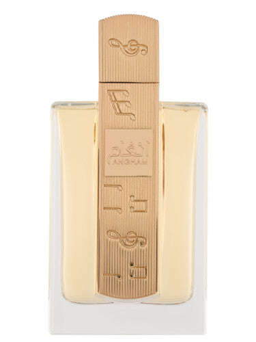 Lattafa Angham 100ml Eau de Parfum