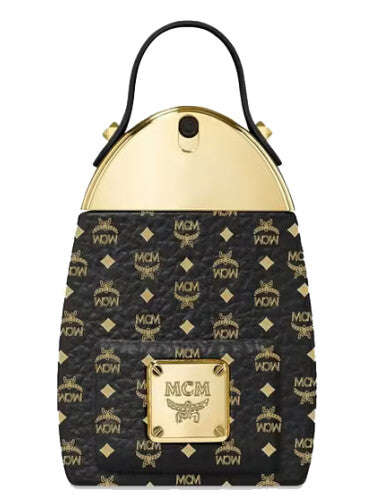 MCM Diamonds  75ml Eau De Parfum
