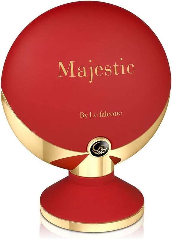 Le Falcone Majestic 100ml Eau De Parfum