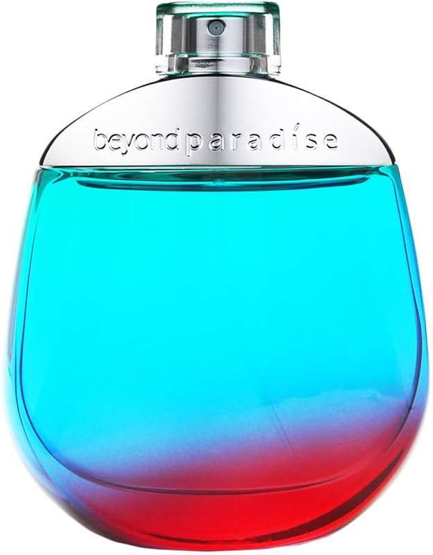 Estée Lauder Beyond Paradise Men 50ml EDT