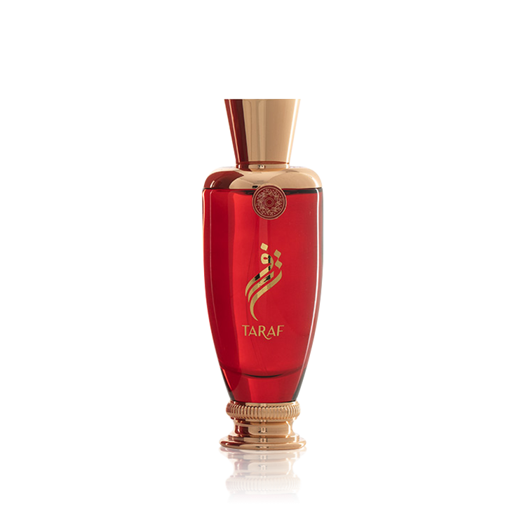 Arabian Oud Taraf 100ml Eau De Parfum