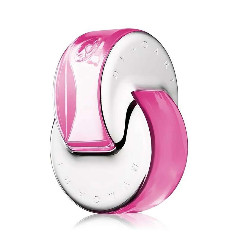 Bvlgari Omnia Pink Sapphire 65ml EDT