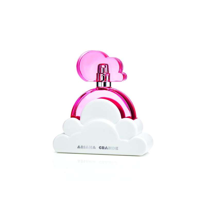 Ariana Grande Cloud Pink Eau De Parfum