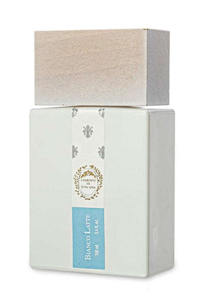 Giardini di Toscana Bianco Latte Eau De Parfum
